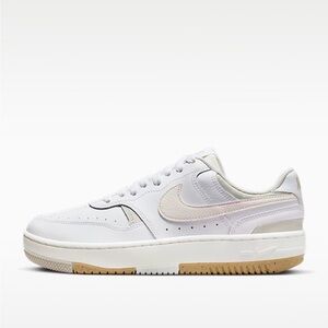 Nike Women's Gamma Force Sneakers